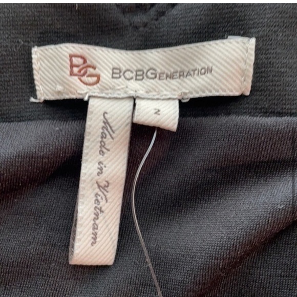 BCBG Mini - Picture 3 of 5